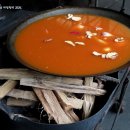 산골농원 이미지