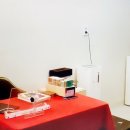 동양미인의원 이미지