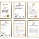 구암동214 이미지