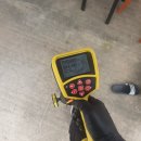 용소3길 이미지