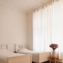 햇살민박 이미지