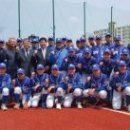 설악고등학교 이미지