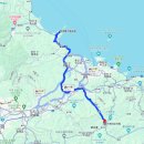 부모님과 타이베이 자유여행 #5, 대만 예스진지 택시투어Ⅱ&lt;스펀&gt; 풍등날리기/닭날개볶음밥 후기