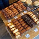 희와제과 이미지