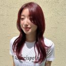 유호뷰티클래스 이미지