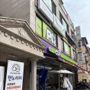 광진 천호대로129길 | 서울 아이랑 갈만한 곳 아차산 펀노리터 서울광진점 흙놀이 물감버블놀이 후기