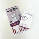 동성식품 | 성인영양제 멀티비타민 추천 닥터요드 동성제약 멀티비타민 올인원