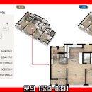 시흥센트럴헤센 이미지