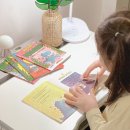 데브드래곤 | 데브필키 드래곤테일즈 AR2점대 재밌는 얼리챕터북 유아영어책