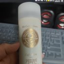 커피빈스토리