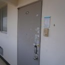 영창파크타운아파트 이미지