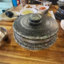 자명돌솥밥 이미지