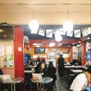 한잔의추억 이미지