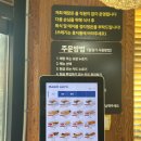 리틀하노이 대전목원대점 네이버블로그