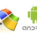 한수 소프트 이미지