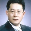 한국이벤트산업협동조합 이미지