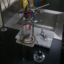 임의규-1 이미지