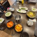 광주 설렁탕 맛집 최고 품질 재료만 사용하는 대양꼬리곰탕