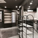 유동물의료센터 이미지