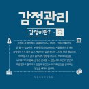 [커뮤니케이션 강의] 직장내 대인관계와 감정관리 in 한화에어로스페이스
