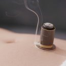 인강한의원 이미지