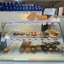 진주가좌동우체국 이미지