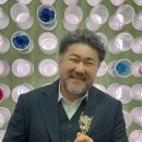 고창석 카카오 검색결과