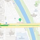 윤가네방앗간 이미지