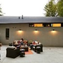 둥근지붕 이미지