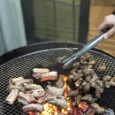 그린풀빌라 이미지