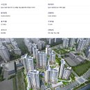 풍무놀이터 이미지