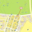 서울숭미초등학교 이미지