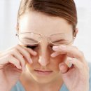 아이디안경 이미지