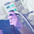 서울진외과의원 이미지