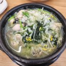 춘천장칼국수