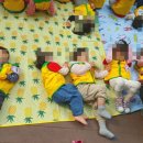 동화나라숲 어린이집 이미지