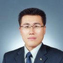 단장 - 청도군 | 단장