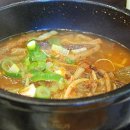 이대감순대국 이미지