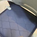 의료기잡화 | 25년 10월의 소비기록 (로로마 바이블)