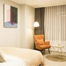 송도달빛공원스테이 이미지