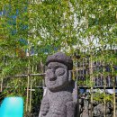 하르방 민박 이미지