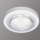 예림유치원 이미지