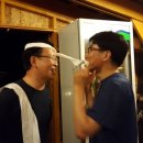 곰배령 PC 이미지