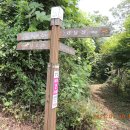 너릿재주유소 이미지