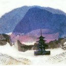 한지공예 이미지