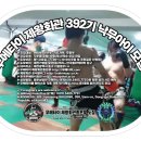 무에타이제왕회관