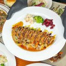 노들식당 이미지