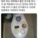 (주)서우상사 | 엄마 저는 잘 지내요