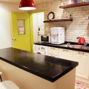 티스테이 이미지