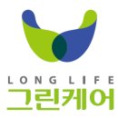 그린실버요양보호사교육원 이미지